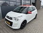 Citroën C1 1.0 VTi 68pk ETG Airscape Shine