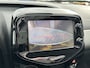 Citroën C1 1.0 VTi 68pk ETG Airscape Shine