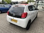 Citroën C1 1.0 VTi 68pk ETG Airscape Shine