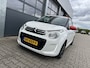 Citroën C1 1.0 VTi 68pk ETG Airscape Shine