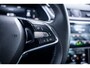 Skoda Superb Combi 1.5 TSI ACT Business Edition | Airco (automatisch) | Cruise control adaptief | Trekhaak uitklapbaar
