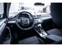 Skoda Superb Combi 1.5 TSI ACT Business Edition | Airco (automatisch) | Cruise control adaptief | Trekhaak uitklapbaar