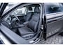 Skoda Superb Combi 1.5 TSI ACT Business Edition | Airco (automatisch) | Cruise control adaptief | Trekhaak uitklapbaar