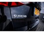 Skoda Superb Combi 1.5 TSI ACT Business Edition | Airco (automatisch) | Cruise control adaptief | Trekhaak uitklapbaar