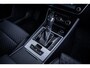 Skoda Superb Combi 1.5 TSI ACT Business Edition | Airco (automatisch) | Cruise control adaptief | Trekhaak uitklapbaar