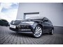 Skoda Superb Combi 1.5 TSI ACT Business Edition | Airco (automatisch) | Cruise control adaptief | Trekhaak uitklapbaar