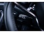 Skoda Superb Combi 1.5 TSI ACT Business Edition | Airco (automatisch) | Cruise control adaptief | Trekhaak uitklapbaar