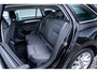 Skoda Superb Combi 1.5 TSI ACT Business Edition | Airco (automatisch) | Cruise control adaptief | Trekhaak uitklapbaar