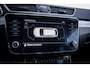 Skoda Superb Combi 1.5 TSI ACT Business Edition | Airco (automatisch) | Cruise control adaptief | Trekhaak uitklapbaar