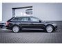Skoda Superb Combi 1.5 TSI ACT Business Edition | Airco (automatisch) | Cruise control adaptief | Trekhaak uitklapbaar