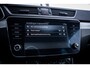 Skoda Superb Combi 1.5 TSI ACT Business Edition | Airco (automatisch) | Cruise control adaptief | Trekhaak uitklapbaar