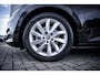 Skoda Superb Combi 1.5 TSI ACT Business Edition | Airco (automatisch) | Cruise control adaptief | Trekhaak uitklapbaar