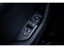 Skoda Superb Combi 1.5 TSI ACT Business Edition | Airco (automatisch) | Cruise control adaptief | Trekhaak uitklapbaar