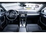 Skoda Superb Combi 1.5 TSI ACT Business Edition | Airco (automatisch) | Cruise control adaptief | Trekhaak uitklapbaar