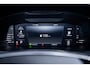 Skoda Superb Combi 1.5 TSI ACT Business Edition | Airco (automatisch) | Cruise control adaptief | Trekhaak uitklapbaar