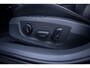 Skoda Superb Combi 1.5 TSI ACT Business Edition | Airco (automatisch) | Cruise control adaptief | Trekhaak uitklapbaar