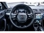 Skoda Superb Combi 1.5 TSI ACT Business Edition | Airco (automatisch) | Cruise control adaptief | Trekhaak uitklapbaar