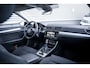 Skoda Superb Combi 1.5 TSI ACT Business Edition | Airco (automatisch) | Cruise control adaptief | Trekhaak uitklapbaar