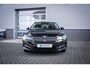 Skoda Superb Combi 1.5 TSI ACT Business Edition | Airco (automatisch) | Cruise control adaptief | Trekhaak uitklapbaar
