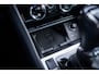 Skoda Superb Combi 1.5 TSI ACT Business Edition | Airco (automatisch) | Cruise control adaptief | Trekhaak uitklapbaar