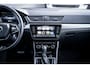 Skoda Superb Combi 1.5 TSI ACT Business Edition | Airco (automatisch) | Cruise control adaptief | Trekhaak uitklapbaar