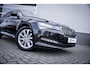Skoda Superb Combi 1.5 TSI ACT Business Edition | Airco (automatisch) | Cruise control adaptief | Trekhaak uitklapbaar