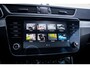 Skoda Superb Combi 1.5 TSI ACT Business Edition | Airco (automatisch) | Cruise control adaptief | Trekhaak uitklapbaar