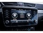 Skoda Superb Combi 1.5 TSI ACT Business Edition | Airco (automatisch) | Cruise control adaptief | Trekhaak uitklapbaar
