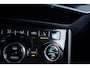 Skoda Superb Combi 1.5 TSI ACT Business Edition | Airco (automatisch) | Cruise control adaptief | Trekhaak uitklapbaar