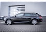 Skoda Superb Combi 1.5 TSI ACT Business Edition | Airco (automatisch) | Cruise control adaptief | Trekhaak uitklapbaar