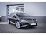 Skoda Superb Combi 1.5 TSI ACT Business Edition | Airco (automatisch) | Cruise control adaptief | Trekhaak uitklapbaar