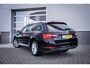 Skoda Superb Combi 1.5 TSI ACT Business Edition | Airco (automatisch) | Cruise control adaptief | Trekhaak uitklapbaar