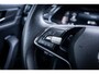 Skoda Superb Combi 1.5 TSI ACT Business Edition | Airco (automatisch) | Cruise control adaptief | Trekhaak uitklapbaar