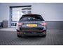 Skoda Superb Combi 1.5 TSI ACT Business Edition | Airco (automatisch) | Cruise control adaptief | Trekhaak uitklapbaar