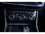 Skoda Superb Combi 1.5 TSI ACT Business Edition | Airco (automatisch) | Cruise control adaptief | Trekhaak uitklapbaar