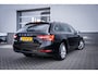 Skoda Superb Combi 1.5 TSI ACT Business Edition | Airco (automatisch) | Cruise control adaptief | Trekhaak uitklapbaar