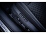 Skoda Superb Combi 1.5 TSI ACT Business Edition | Airco (automatisch) | Cruise control adaptief | Trekhaak uitklapbaar