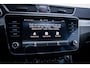 Skoda Superb Combi 1.5 TSI ACT Business Edition | Airco (automatisch) | Cruise control adaptief | Trekhaak uitklapbaar