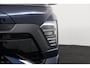 Hyundai Kona Electric N Line 64.8 kWh | Uit Voorraad Leverbaar | Apple Carplay/Android Auto | Stoelverwarming | Warmtepomp | LMV 19'' | ACTIEPRIJS, VRAAG NAAR DE VOORWAARDEN |