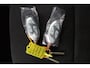 Hyundai Kona Electric N Line 64.8 kWh | Uit Voorraad Leverbaar | Apple Carplay/Android Auto | Stoelverwarming | Warmtepomp | LMV 19'' | ACTIEPRIJS, VRAAG NAAR DE VOORWAARDEN |