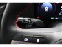 Hyundai Kona Electric N Line 64.8 kWh | Uit Voorraad Leverbaar | Apple Carplay/Android Auto | Stoelverwarming | Warmtepomp | LMV 19'' | ACTIEPRIJS, VRAAG NAAR DE VOORWAARDEN |