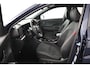 Hyundai Kona Electric N Line 64.8 kWh | Uit Voorraad Leverbaar | Apple Carplay/Android Auto | Stoelverwarming | Warmtepomp | LMV 19'' | ACTIEPRIJS, VRAAG NAAR DE VOORWAARDEN |