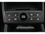 Hyundai Kona Electric N Line 64.8 kWh | Uit Voorraad Leverbaar | Apple Carplay/Android Auto | Stoelverwarming | Warmtepomp | LMV 19'' | ACTIEPRIJS, VRAAG NAAR DE VOORWAARDEN |