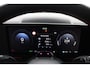 Hyundai Kona Electric N Line 64.8 kWh | Uit Voorraad Leverbaar | Apple Carplay/Android Auto | Stoelverwarming | Warmtepomp | LMV 19'' | ACTIEPRIJS, VRAAG NAAR DE VOORWAARDEN |