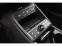 Hyundai Kona Electric N Line 64.8 kWh | Uit Voorraad Leverbaar | Apple Carplay/Android Auto | Stoelverwarming | Warmtepomp | LMV 19'' | ACTIEPRIJS, VRAAG NAAR DE VOORWAARDEN |