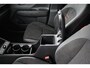 Hyundai Kona Electric N Line 64.8 kWh | Uit Voorraad Leverbaar | Apple Carplay/Android Auto | Stoelverwarming | Warmtepomp | LMV 19'' | ACTIEPRIJS, VRAAG NAAR DE VOORWAARDEN |