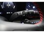 Hyundai Kona Electric N Line 64.8 kWh | Uit Voorraad Leverbaar | Apple Carplay/Android Auto | Stoelverwarming | Warmtepomp | LMV 19'' | ACTIEPRIJS, VRAAG NAAR DE VOORWAARDEN |