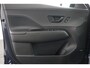Hyundai Kona Electric N Line 64.8 kWh | Uit Voorraad Leverbaar | Apple Carplay/Android Auto | Stoelverwarming | Warmtepomp | LMV 19'' | ACTIEPRIJS, VRAAG NAAR DE VOORWAARDEN |