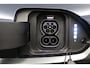 Hyundai Kona Electric N Line 64.8 kWh | Uit Voorraad Leverbaar | Apple Carplay/Android Auto | Stoelverwarming | Warmtepomp | LMV 19'' | ACTIEPRIJS, VRAAG NAAR DE VOORWAARDEN |