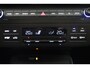 Hyundai Kona Electric N Line 64.8 kWh | Uit Voorraad Leverbaar | Apple Carplay/Android Auto | Stoelverwarming | Warmtepomp | LMV 19'' | ACTIEPRIJS, VRAAG NAAR DE VOORWAARDEN |